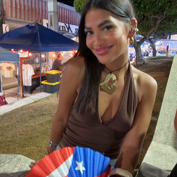 jethdari28